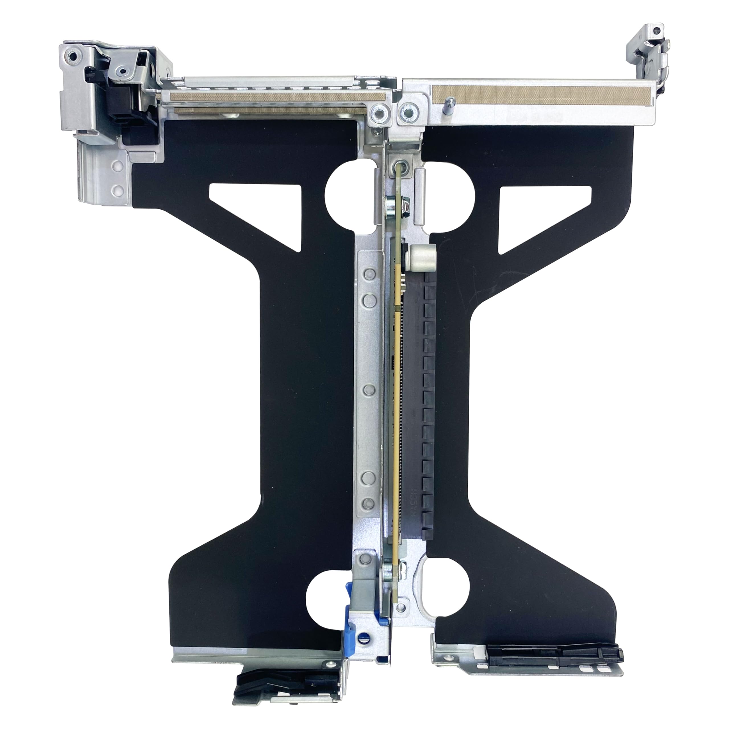 Amazon.com: BestParts New Riser 2 Compatible with Dell Poweredge